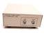 Used Keyence CV-R11 Power Supply for Fluorescent Lamp, Voltage: 24VDC