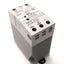 Used Idec PS5R-B24 DIN Rail Power Supply 100-240v AC Input, 24v DC 0.6A Output