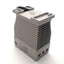 Used Idec PS5R-B24 DIN Rail Power Supply 100-240v AC Input, 24v DC 0.6A Output