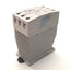 Used Idec PS5R-B24 DIN Rail Power Supply 100-240v AC Input, 24v DC 0.6A Output