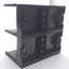 Used Mersen Ferraz Shawmut MPDB68132 Power Distribution Block 2-Poles 600V 620A, 2x6