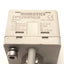 Used Numatics DPS280PNQ8 Pressure Switch, PNP Digital Output, 1/8" NPT / 10-32 UNF