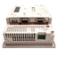 Used Pro-Face AGP3300-T1-D24 Touch Screen HMI Panel, TFT Color LCD, 5.7" Display