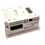 Used Pro-Face AGP3300-T1-D24 Touch Screen HMI Panel, TFT Color LCD, 5.7" Display