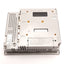 Used Pro-Face AGP3300-T1-D24 Touch Screen HMI Panel, TFT Color LCD, 5.7" Display