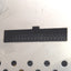 Used Possis AE-0000-66-8 5000A AngioJet Ultra Thrombectomy System Control Panel