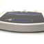 Used Possis AE-0000-66-8 5000A AngioJet Ultra Thrombectomy System Control Panel