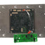 Used Possis AP-0000-75-4 5000A AngioJet Ultra Thrombectomy System Control Panel Board