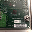 Used Possis AP-0000-75-4 5000A AngioJet Ultra Thrombectomy System Control Panel Board