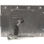 Used Possis AP-0000-75-4 5000A AngioJet Ultra Thrombectomy System Control Panel Board