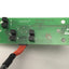 Used Possis AP-0000-75-4 5000A AngioJet Ultra Thrombectomy System Control Panel Board