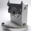 Used SMC LER50K-2-R51P1D Electric Rotary Table, 180°, 24VDC, 1.5 I/O Cable Length