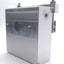 Used SMC LER50K-2-R51P1D Electric Rotary Table, 180°, 24VDC, 1.5 I/O Cable Length