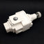 New SMC IR3020-03-A Precision Regulator, 1MPa to 0.01-0.8MPa, 1/2" & 3/8"Rc Ports
