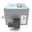 Used Furness Controls FCO354 Intrinsically Safe Pressure Transmitter 0-1000Pa, 4-20mA