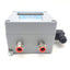Used Furness Controls FCO354 Intrinsically Safe Pressure Transmitter 0-1000Pa, 4-20mA