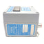 Used Furness Controls FCO354 Intrinsically Safe Pressure Transmitter 0-1000Pa, 4-20mA