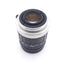 New Fujinon HF9HA-1B Machine Vision Lens Iris F/1.4-16, Focal Length 9mm, C-Mount