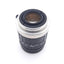 New Fujinon HF9HA-1B Machine Vision Lens Iris F/1.4-16, Focal Length 9mm, C-Mount