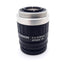New Fujinon HF9HA-1B Machine Vision Lens Iris F/1.4-16, Focal Length 9mm, C-Mount