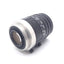 New Fujinon HF9HA-1B Machine Vision Lens Iris F/1.4-16, Focal Length 9mm, C-Mount