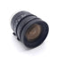 New Fujinon HF9HA-1B Machine Vision Lens Iris F/1.4-16, Focal Length 9mm, C-Mount