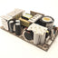 Used Artesyn Embedded NLP65-9915J Switching Power Supply, 85-264v AC In, 15V 65W Out