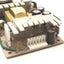 Used Artesyn Embedded NLP65-9915J Switching Power Supply, 85-264v AC In, 15V 65W Out