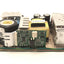 Used Artesyn Embedded NLP65-9915J Switching Power Supply, 85-264v AC In, 15V 65W Out
