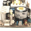 Used Artesyn Embedded NLP65-9915J Switching Power Supply, 85-264v AC In, 15V 65W Out