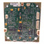 Used Possis Medical AP-0000-76-2 Rev 009-B 0289MH403 AngioJet System Board 5000A
