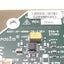 Used Possis Medical AP-0000-76-2 Rev 009-B 0289MH403 AngioJet System Board 5000A