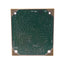 Used Possis Medical AP-0000-76-2 Rev 009-B 0289MH403 AngioJet System Board 5000A