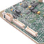 Used Possis Medical AP-0000-76-2 Rev 009-B 0289MH403 AngioJet System Board 5000A