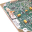 Used Possis Medical AP-0000-76-2 Rev 009-B 0289MH403 AngioJet System Board 5000A