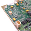 Used Possis Medical AP-0000-76-2 Rev 009-B 0289MH403 AngioJet System Board 5000A