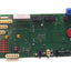 Used Possis AP-0000-75-5 AngioJet System Console Power Supply Board 5000A 100-240VAC