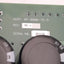 Used Possis AP-0000-75-5 AngioJet System Console Power Supply Board 5000A 100-240VAC