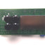 Used Possis AP-0000-75-5 AngioJet System Console Power Supply Board 5000A 100-240VAC