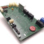 Used Possis AP-0000-75-5 AngioJet System Console Power Supply Board 5000A 100-240VAC
