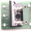 Used Possis AP-0000-75-5 AngioJet System Console Camera Board, For 5000A