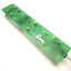 Used Possis AP-0000-75-5 AngioJet System Console Camera Board, For 5000A