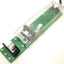 Used Possis AP-0000-75-5 AngioJet System Console Camera Board, For 5000A