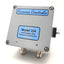 Used Furness Controls FCO354 Intrinsically Safe Pressure Transmitter 0-500Pa, 4-20mA