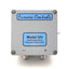 Used Furness Controls FCO354 Intrinsically Safe Pressure Transmitter 0-500Pa, 4-20mA