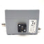 Used Furness Controls FCO354 Intrinsically Safe Pressure Transmitter 0-500Pa, 4-20mA