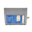 Used Furness Controls FCO354 Intrinsically Safe Pressure Transmitter 0-500Pa, 4-20mA