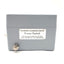 Used Furness Controls FCO354 Intrinsically Safe Pressure Transmitter 0-500Pa, 4-20mA