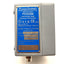 Used Furness Controls FCO354 Intrinsically Safe Pressure Transmitter 0-500Pa, 4-20mA