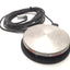 Used Linemaster P32-SWNO Premier Foot Switch for Possis 5000A AngioJet Ultra System